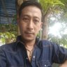เชน.. รังสิต profil fotoğrafı