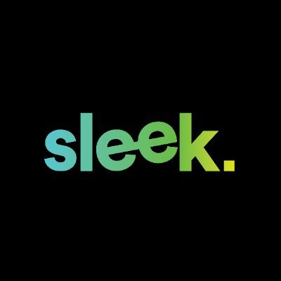 Sleek.'s profile picture