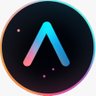 Autoppia | Subnet 36 on Bittensor profil fotoğrafı