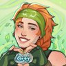 Profilbild von 🌻🐺Grey🐺🌻