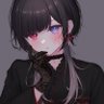 AriSa@ozichan🐾 的头像