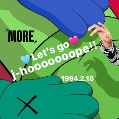 y5ok6o_hope's profile picture