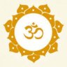 Swaraj Ashish Jain's profile picture