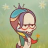 Saifu's profile picture
