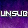 UnsubscribePodcast 的头像