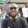 Founder 🤠's profile picture