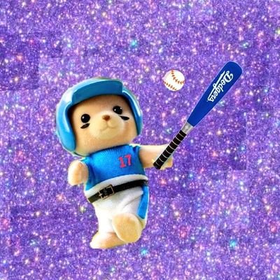 Serendi26525792's profile picture