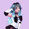 Profilbild von 🎙️Sapphire Affection🎙️🔞 💦