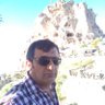 abdurrahman ilbey profil fotoğrafı