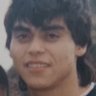 Profilbild von david medel