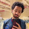 Yogesh Nagar profil fotoğrafı