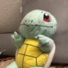 Khalil Lyles 的头像