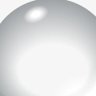 Profilbild von 白ホクロ