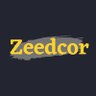 Фото профиля Zeedcor