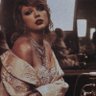 Фото профиля Craving / SHAWN Berlin