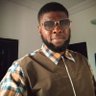 Akaninyene-Matthew 🦇🎁 profil fotoğrafı