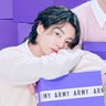 Ann's profile picture