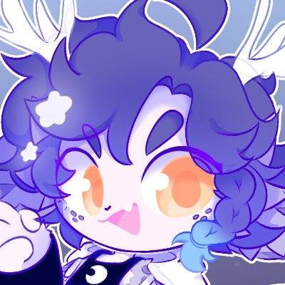 Hawthorn! (Delta) 🎤🎵 🔞's profile picture
