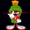 setbax's profile picture