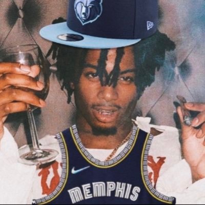hoesluvmax's profile picture