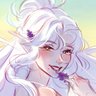 Profilbild von Jester's Doobles 👑❄️ | S NOw