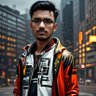 Profilbild von M MAQBOOL OFFICIAL