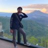 nanda's profile picture