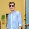 Jitendra Singh Rajpurohit profil fotoğrafı