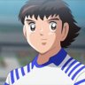 Profilbild von やざん🩷