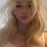 Maggie profil fotoğrafı