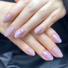 Фото профиля hitomi