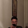 X Æ profil fotoğrafı