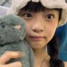 藤江の犬 的头像