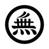 コージィ (cozy)Q+ 的头像