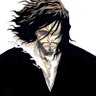 Profilbild von Twiz