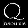 Insoumis profil fotoğrafı