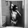 kwaku_syd🇬🇭 profil fotoğrafı