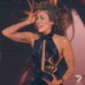Фото профиля Gigi