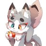 ๊ณ ๋ฏธ๐ซ's profile picture