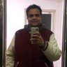 amr hamdon 🇪🇬🇪🇬🇪🇬's profile picture