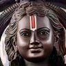 🕉️ 𝗔𝗺𝗶𝘁🕉️Proud Hindu 🇮🇳 profil fotoğrafı