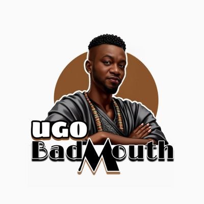 Ugobadmouth's profile picture