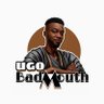 Ugo Badmouth's profile picture