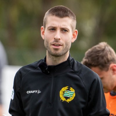 DaveSelini's profile picture
