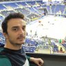 Emre SARSILMAZ profil fotoğrafı