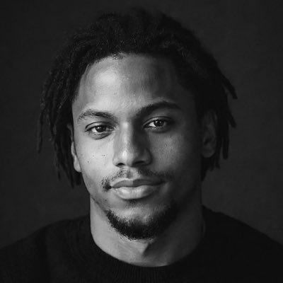 designsbycayo's profile picture