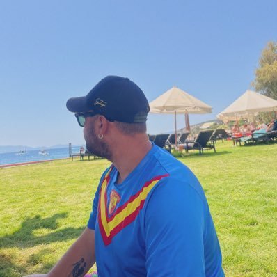 Tugii's profile picture