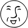 らのてみす profil fotoğrafı