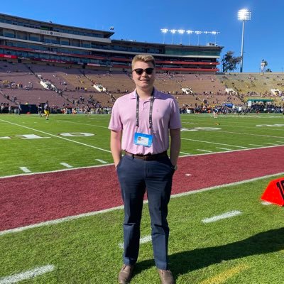 austinhannon_'s profile picture