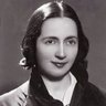 Elif Sönmez profil fotoğrafı